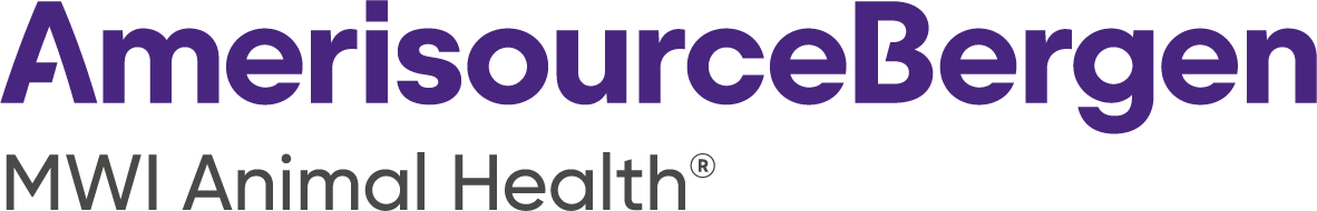 AmerisourceBergen MWI Animal Health UK Web Client